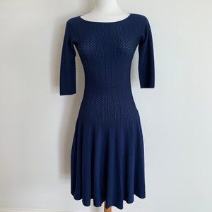 Emporio Armani Dress